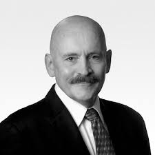 AIGA Baltimore Becomes Caretaker for Flux Design Competition