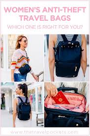 Women S Travel Backpack Review Pacsafe Anti Theft Citysafe Cx Mini Travel Pockets Best Travel Backpack Travel Backpack Backpack Reviews