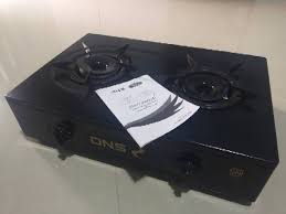 Regulator gas quantum tekanan  lihat gambar lebih besar  rp 64.000. Kompor Gas Dns Harga Komporkita