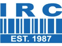 An award wining business process outsourcing (bpo) specialize in inbound and outbound call center services in malaysia. Symphony Bpo Solutions Sdn Bhd Yellowpages Malaysia