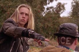 Take a trip down memory lane that'll make you feel nostalgia af A Hocus Pocus Quiz Meant To Stump The Skeptics Movie Time Dad