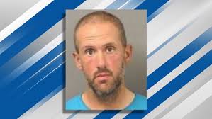 11 p.m. Broadcast: Detectives looking for missing man, last seen in November