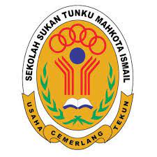 Get the most popular abbreviation for sekolah sukan bandar penawar updated in 2021. Sekolah Sukan Tunku Mahkota Ismail Sstmi Home Facebook
