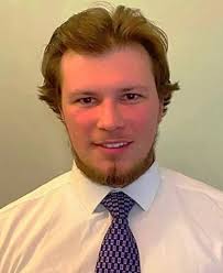 CLARKSON HOCKEY COACHING STAFF