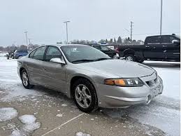 Image result for Galaxy Silver 2004 Pontiac