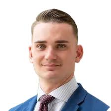 Southpaw Capital Buys Industrial Property From Moonstone Holdings For $3  Million In North Fort Myers