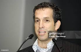 39 World Aids Day Symposium Presented By Amfar And The Mailman School Of  Public Photos & High Res Pictures