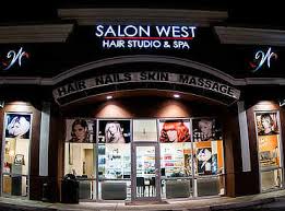 Haircut, conditioning treatment, and style or color, or cut and foil at serenity hair by sandy (up to 41% off). Hair Salon Seminole Largo Clearwater Pinellas Park Tampa Salon West