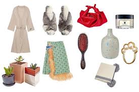 Your purchase supports lgbtqia+ causes. 10 Literally Feel Good Gifts For Mother S Day Wsj