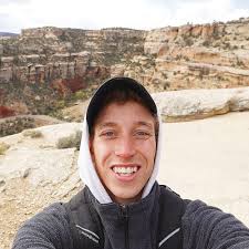 Ryan Smith (@RyansLifestyle) • Facebook