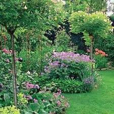 Den Garten Pflegeleicht Gestalten Quick Garden Easy Garden Garden Design