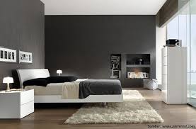 Maybe you would like to learn more about one of these? 7 Desain Kamar Tidur Untuk Pria Lajang Maskulin Abis