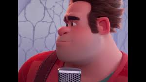 393 best rick astley images in 2019 rick astley music songs. Ralph Breaks The Internet Never Gonna Give You Up Youtube