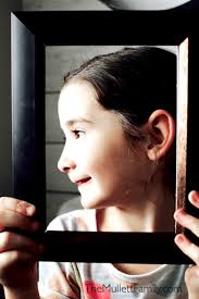 DAUNTLESS: a letter from your Father