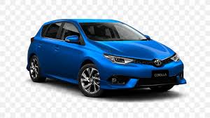 Check for 2017 toyota corolla recalls on carsdesk. 2016 Toyota Corolla Hatchback Compact Car Continuously Variable Transmission Png 940x529px 2016 Toyota Corolla 2017 Toyota