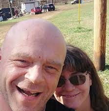 Relationship Reconciliation and Spell Casting Services