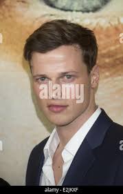 Lars burmeister hi-res stock photography and images