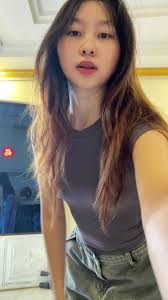 fyp som mdg tt 🙎🏼‍♀️