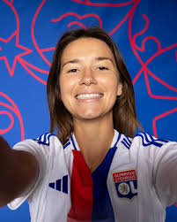 UEFA Women's Champions League