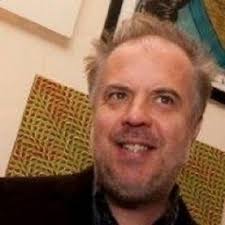 Articles by John Elsasser's Profile