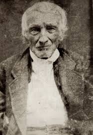 Descendants of Mary Whaley "Widow Jones"