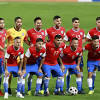 Con el favoritismo tras haber derrotado a argentina en la jornada inicial, la selección chilena sub 20 enfrentará este viernes a su similar de bolivia. 1