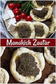 Pin On Appetizers And Snacks