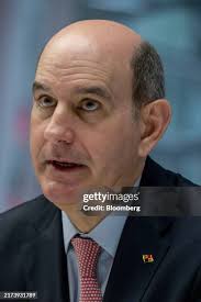 65 Noncooperative Stock Photos, High-Res Pictures, and Images