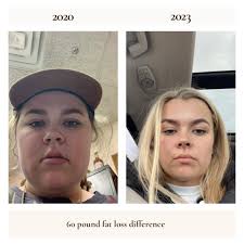 Profile for Jacked Fitness Training