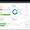 Million is a leading provider of paid accounting software as well as free accounting software for small businesses in malaysia to simplify the accounting work. Https Encrypted Tbn0 Gstatic Com Images Q Tbn And9gcsaab3gq Fp2qw4bs462ppvink8m6ys Njt Xjqfi Bvd9oj Dh Usqp Cau