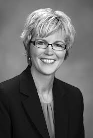 Connections Fall 2016.indd