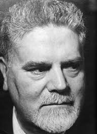 Giovanni Gentile-Edition