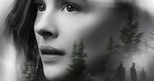 Miramax's 'Mother/Android' Premieres