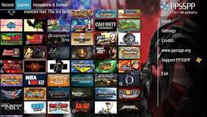 Using apkpure app to upgrade gta v game, fast, free … Ppsspp Games Android Games Mod Apk Free Download Facebook