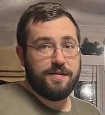 Justin Charles Hullinger Obituary 2023