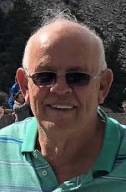 In Loving Memory: Obituaries Of The Week December 20, 2020