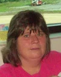 Randy Jolly's Instagram, Twitter & Facebook