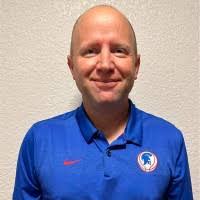 Karl Buck's Instagram, Twitter & Facebook