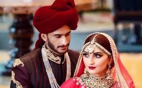 'hasan ali khan issued passport without police verification' 16 mar, 2011, 10.57 pm ist. Hasan Ali Promises To Lovingly Annoy Shadab Khan And Samiya Arzoo For Life