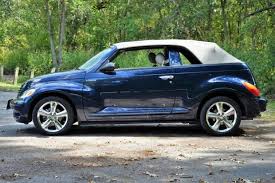 Image result for Patriot Blue 2005 Chrysler