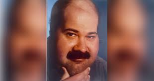 Obituary for JAMES "JIMMY" GULLEY JR.