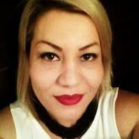 70+ "Edith Gamez" profiles