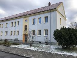 Da es sich hierbei meistens um eine sichere. 3 Zimmer Wohnung Zu Vermieten Tschaikowskistr 7 01979 Lauchhammer Oberspreewald Lausitz Kreis Mapio Net