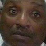 Clarence Herbert Obituary