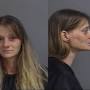 Profile Picture of Union woman accused of trying to burn home down with husband ... (@goupstate.com) on Google