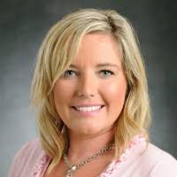 Kayla Durham- De Leon