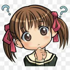 You caught the person you like staring at you, you. Are You A Tsundere Quizzes