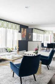 Jan 30, 2018 · for gorgeous gray living room ideas, offset light gray walls with dark gray shelving for pictures and tie the room together with a comfy gray sofa. 17 Blue Living Room Decor Ideas Sebring Design Build