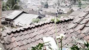 Our make money online app is complete free and safe to use for all gamers and. Magelang Kembali Hujan Abu Merapi Luncurkan Awan Panas Guguran 3 Kilometer Suara Jateng