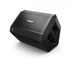 Dj münchen dj frankie gerne kümmere ich mich um ihre anfragen. Dj Hochzeit Ihr Hochzeitsdj In Munchen Und Ganz Bayern Musik Hochzeit